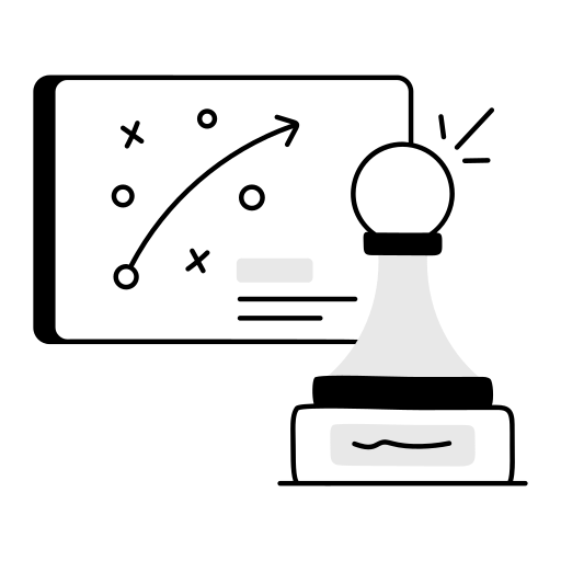 曹威哲